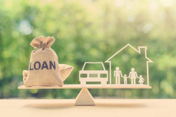 Best Loan Documentation Assistance  in Fort Atkinson, WI