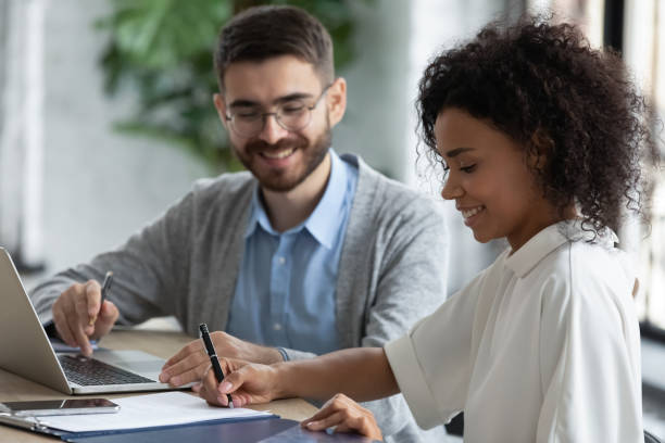 Best Hard Money Loans  in Fort Atkinson, WI