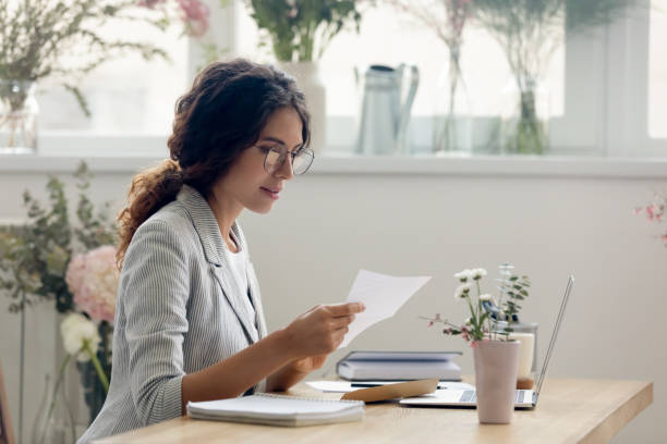 Best Business Loans  in Fort Atkinson, WI
