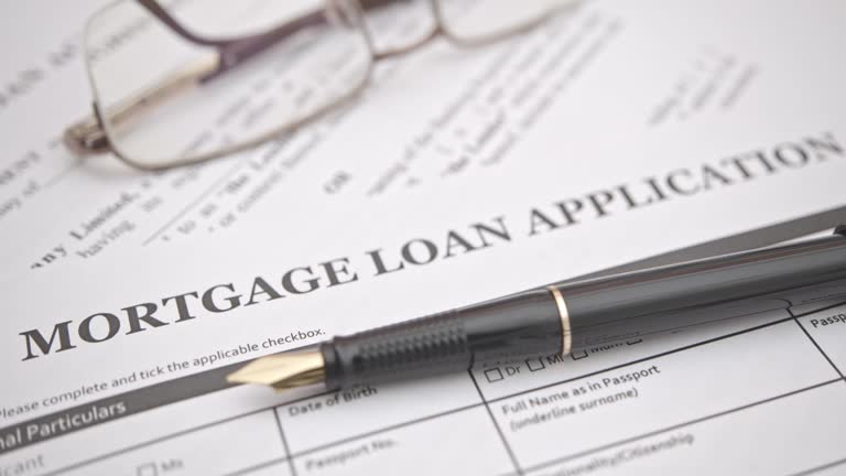 Best Agricultural Loans  in Fort Atkinson, WI