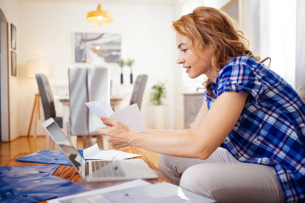 Best Payday Loans  in Fort Atkinson, WI