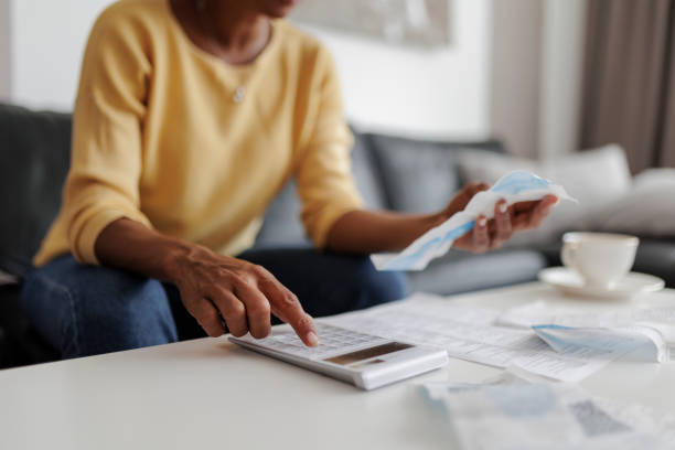Best Home Equity Loans  in Fort Atkinson, WI