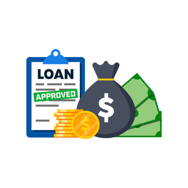 Commercial Real Estate Loans in Fort Atkinson, WI