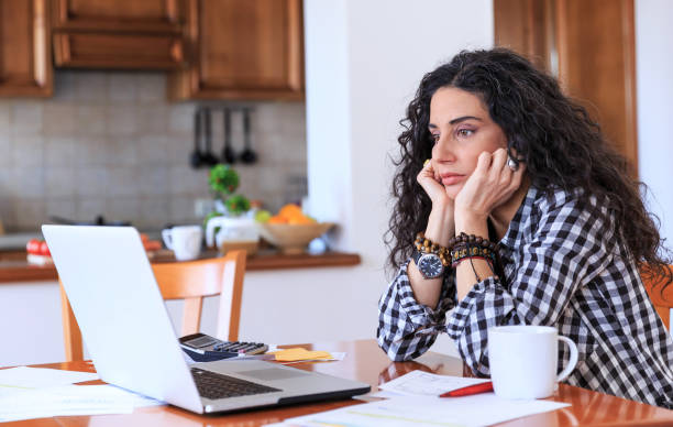 Professional Loan Agency in Fort Atkinson, WI