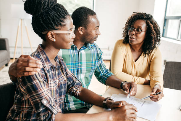 Best Loan Pre-Approval Services  in Fort Atkinson, WI